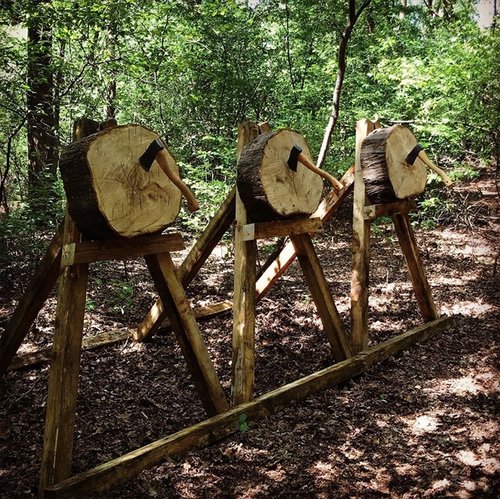 productpage-images-1