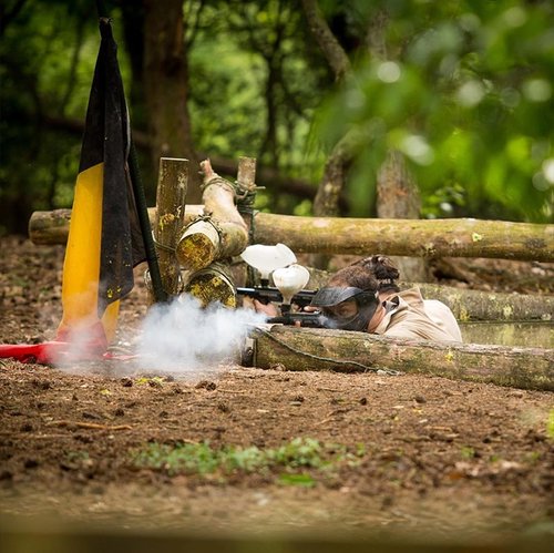 productpage-images-2