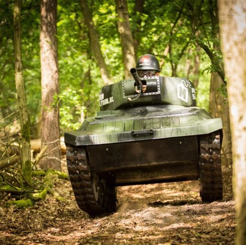 productpage-images-5