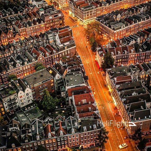 discover-productpage-images-heliflight-3