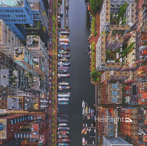 discover-productpage-images-heliflight-4