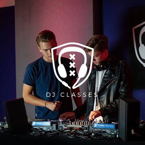 discover-productpage-images-dj