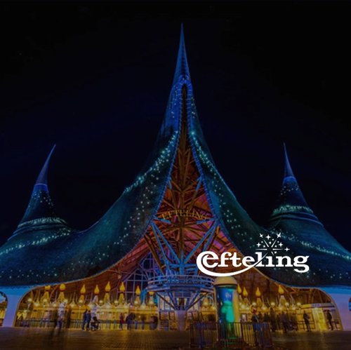 productpage-images-1