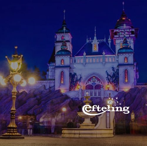 productpage-images-6