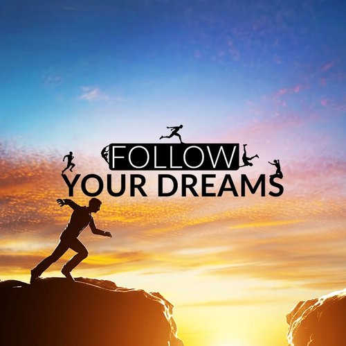 discover-productpage-images-fyd