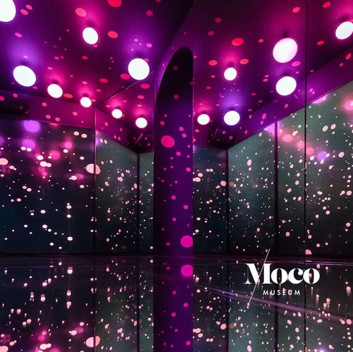 discover-productpage-moco-1