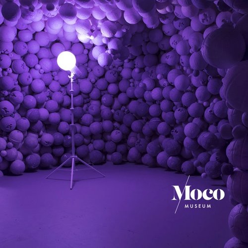 discover-productpage-moco-3