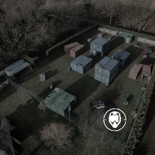 productpage-images-3