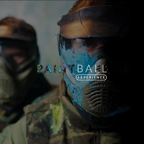 discover-images-2021 (1)