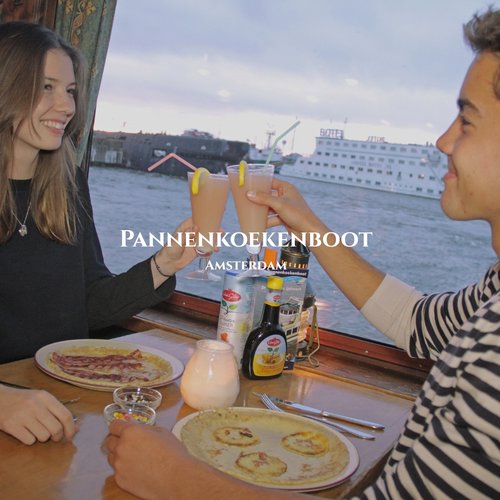 pannenkoekenboot-amsterdam-experience (9)