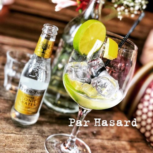 Live Pianobar Amsterdam -Nightlife - 3-course dinner (6)