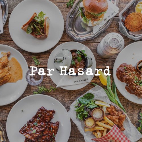 Live Pianobar Amsterdam -Nightlife - 3-course dinner