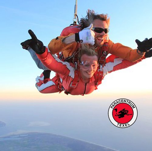 discover-productpage-images-2021 (1) (1)