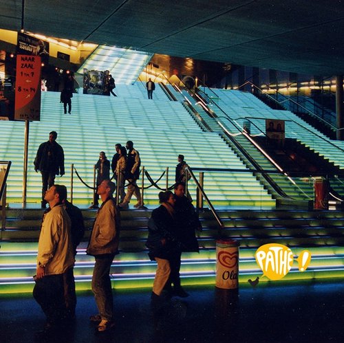 discover-productpage-images-pathe-arena