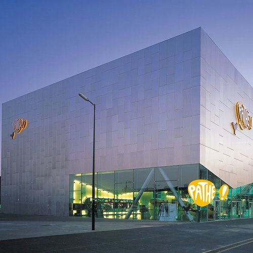 discover-productpage-images-pathe-arena-2