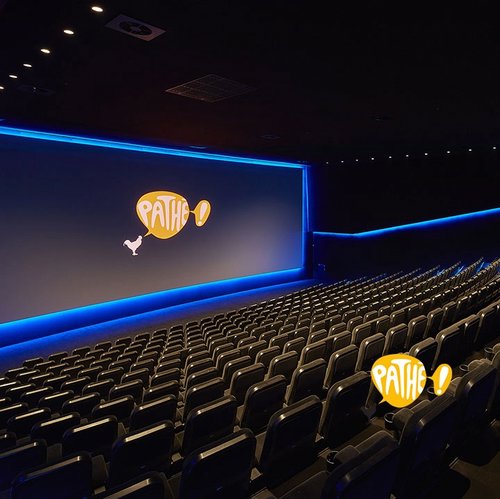 discover-productpage-images-pathe-Imax