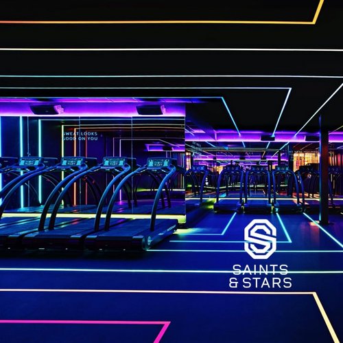 discover-productpage-images-saints-stars1