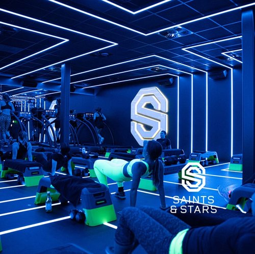 discover-productpage-images-saints-stars2