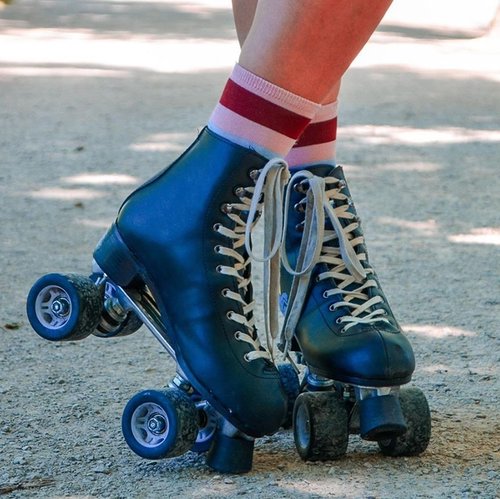 discover-productpage-images1-2021 (1)