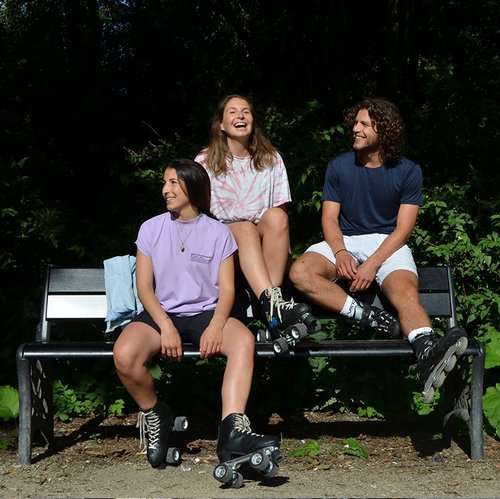 discover-productpage-images3-2021 (1)