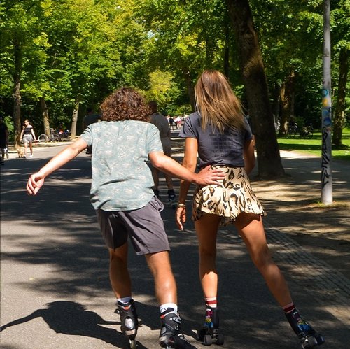 discover-productpage-images4-2021 (1)