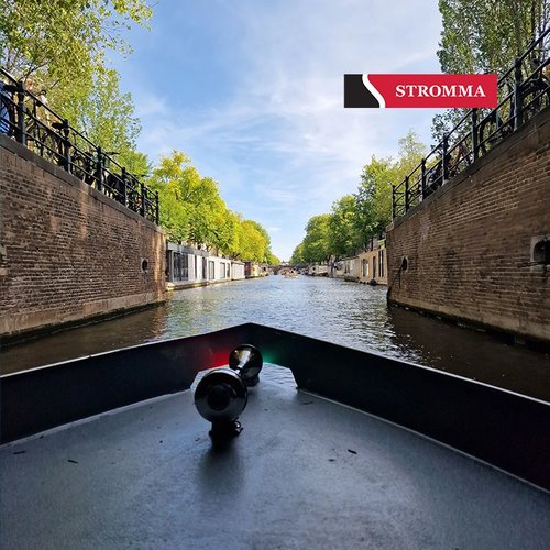 stromma-amsterdam-nightlife - boat -3