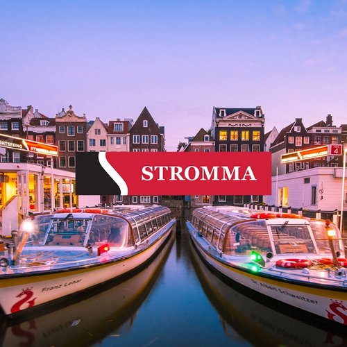 stromma-amsterdam-nightlife