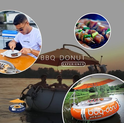 discover-productpage-images-2021 (1)