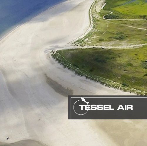 productpage-image_1