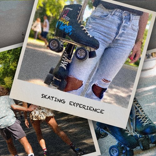 discover-productpage-images-2021 (1)