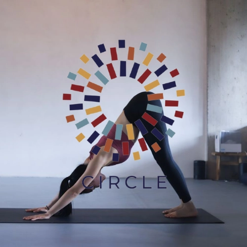 Hot Bikram Yoga 1