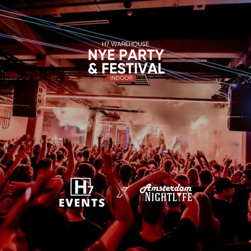 NYE_H7 Warehouse - 2025 (1)