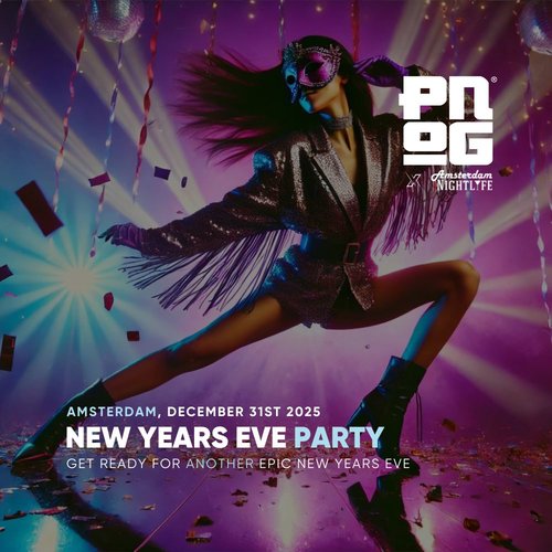 NYE PONG 2025 (8)