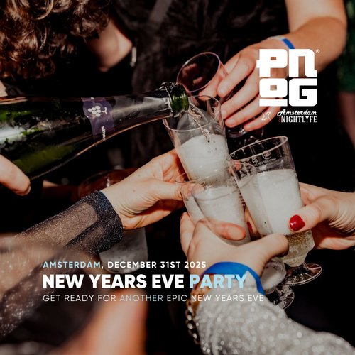 NYE PONG 2025 (7)