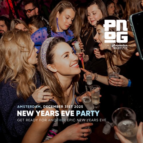 NYE PONG 2025 (6)