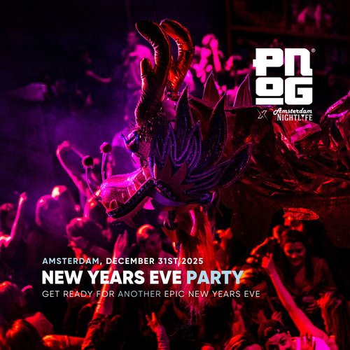 NYE PONG 2025 (5)