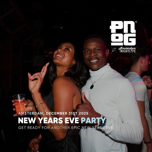NYE PONG 2025 (4)
