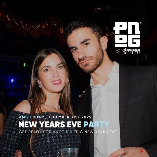 NYE PONG 2025 (3)