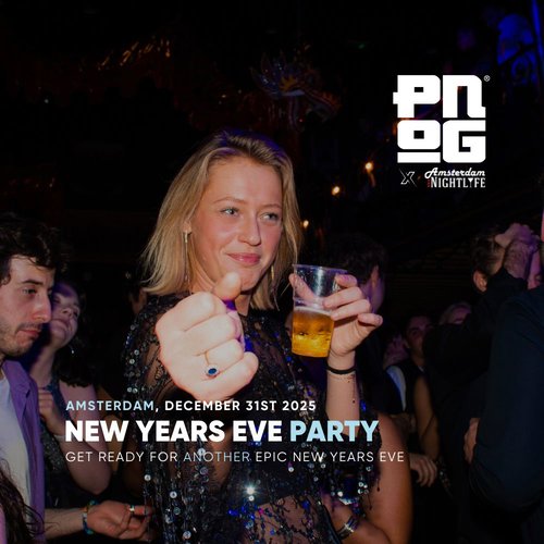 NYE PONG 2025 (2)