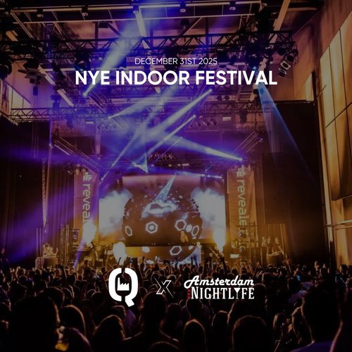 Q FACTORY - NYE - 2025 (2)