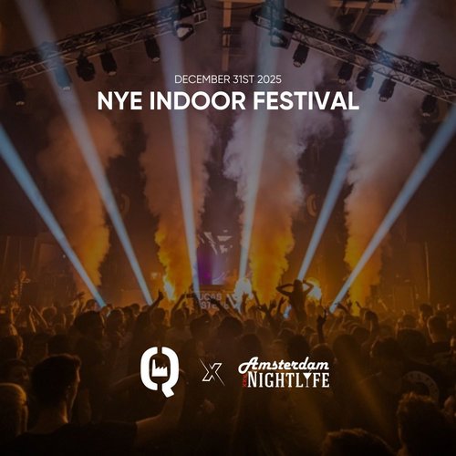 Q FACTORY - NYE - 2025 (1)