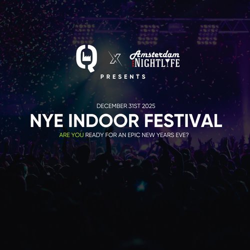 Q FACTORY - NYE - 2025 (3)
