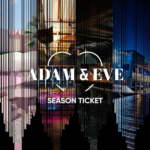 A&E SEASON TICKET - Main Banner (500 x 500 px) (2)