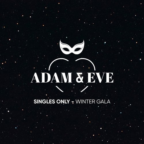Adam & Eve - 2012 - Winter Gala  Event images (4)
