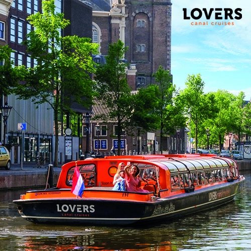 canal 2 kopiëren