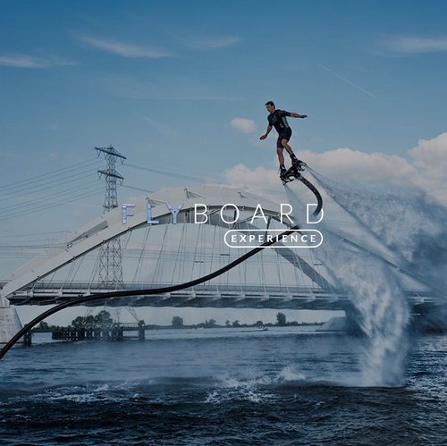 discover-image3